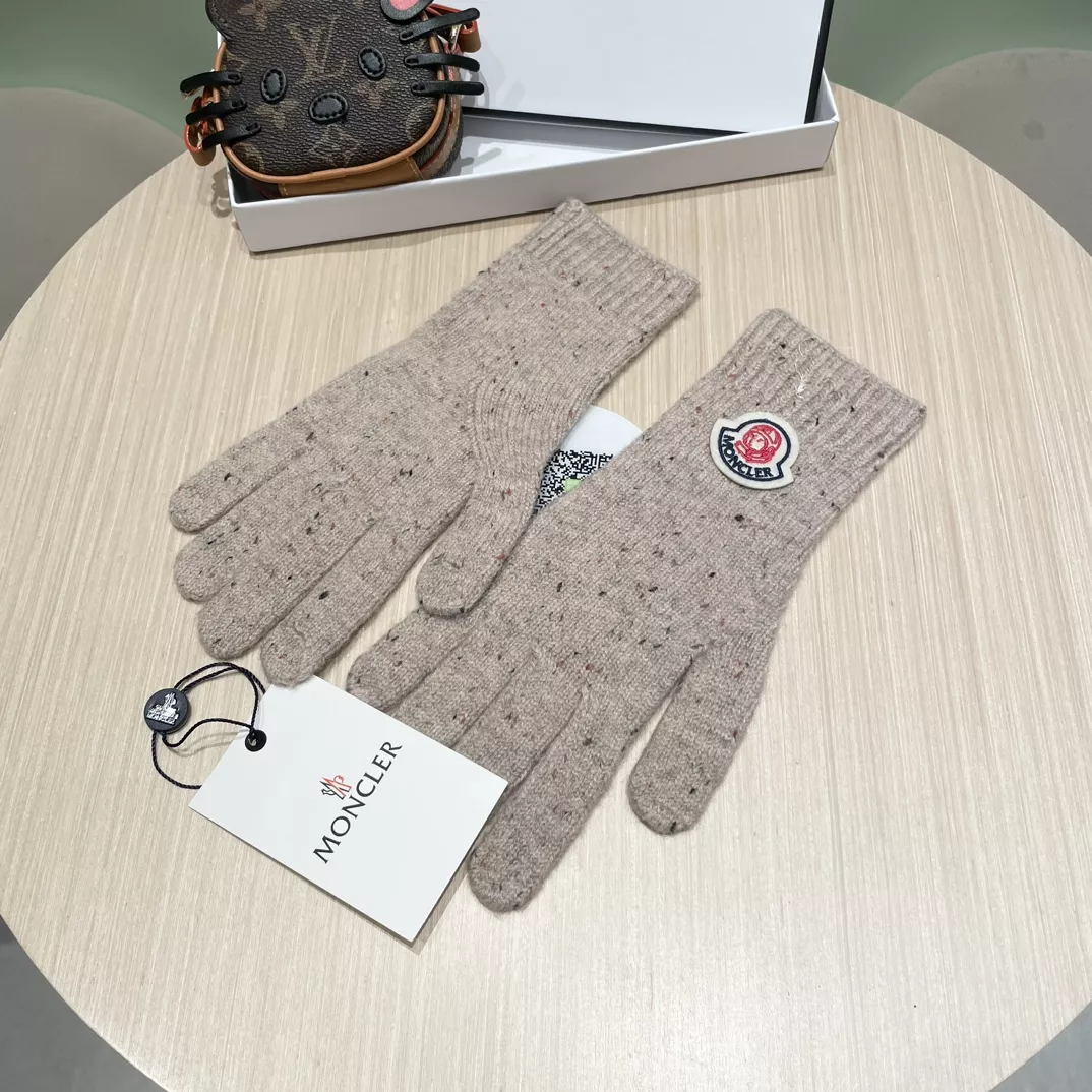 moncler gants s_127a2751